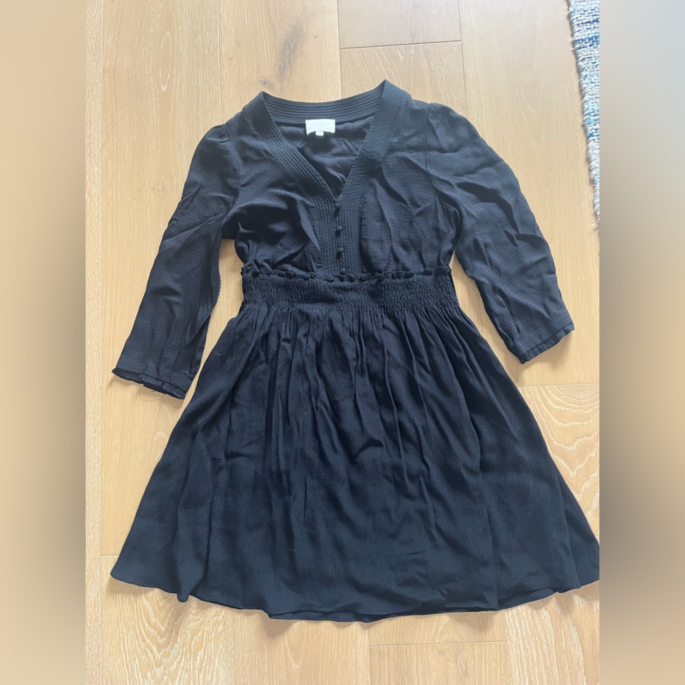 ✨Sezane Lou Dress - Picture 8 of 8